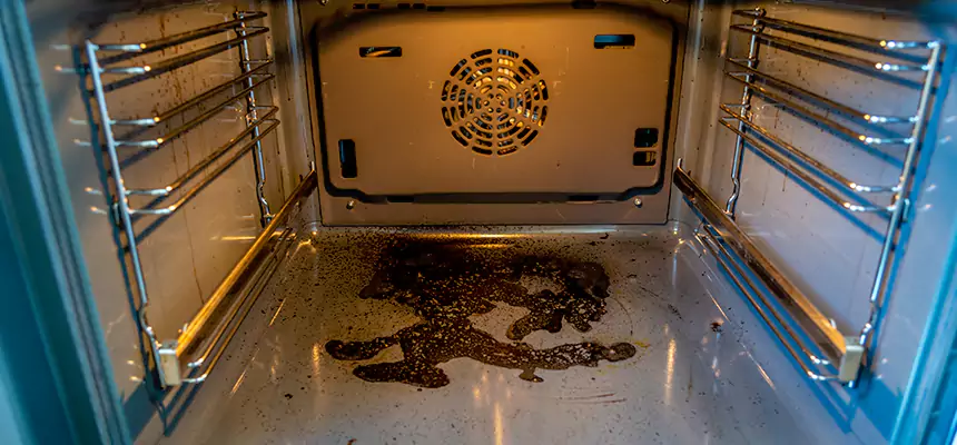 Our Air Duct Expansion Solutions Services in Lynchburg, VA