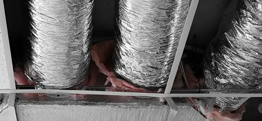 Scalable Commercial Multi‑Unit Dryer Vent Camera Inspection in Lynchburg, VA