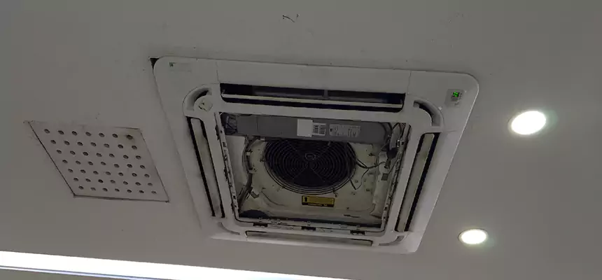 Our Wall Vent Cleaning Service Services in Lynchburg, VA