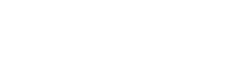 Air Duct Cleaning & Repairs Lynchburg