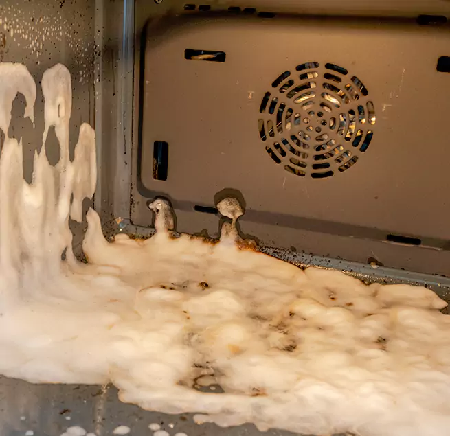 Why Homeowners Businesses Trust Us in Lynchburg, VA?