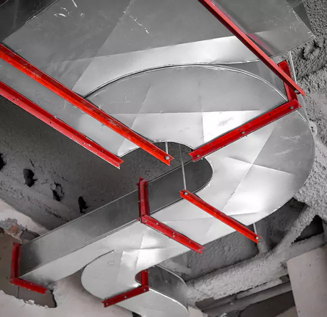  Why Homeowners & Businesses Trust Us in Lynchburg, VA?