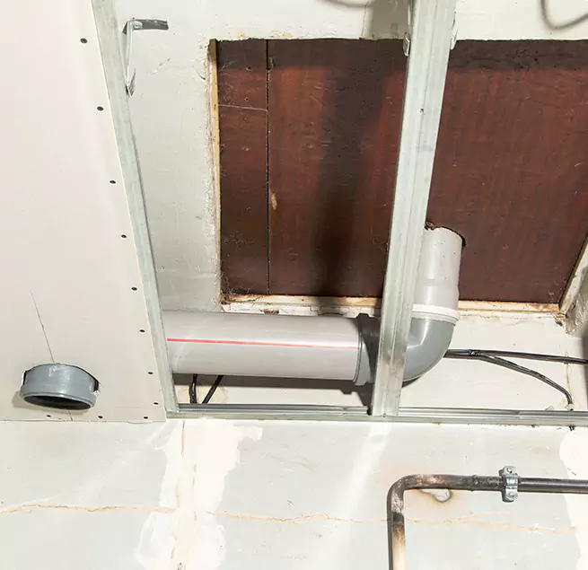 Why Homeowners & Businesses Trust Us in Lynchburg, VA?