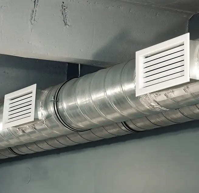 Why Homeowners Businesses Trust Us in Lynchburg, VA