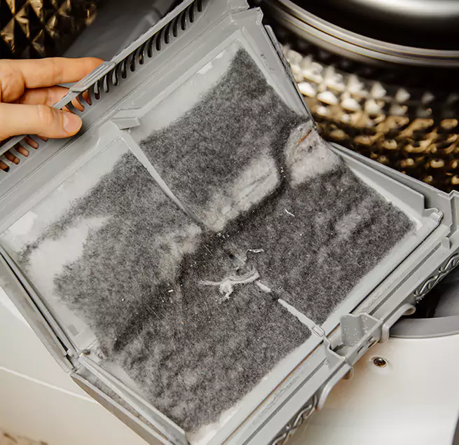  Why Homeowners & Businesses Trust Us Lynchburg, VA?