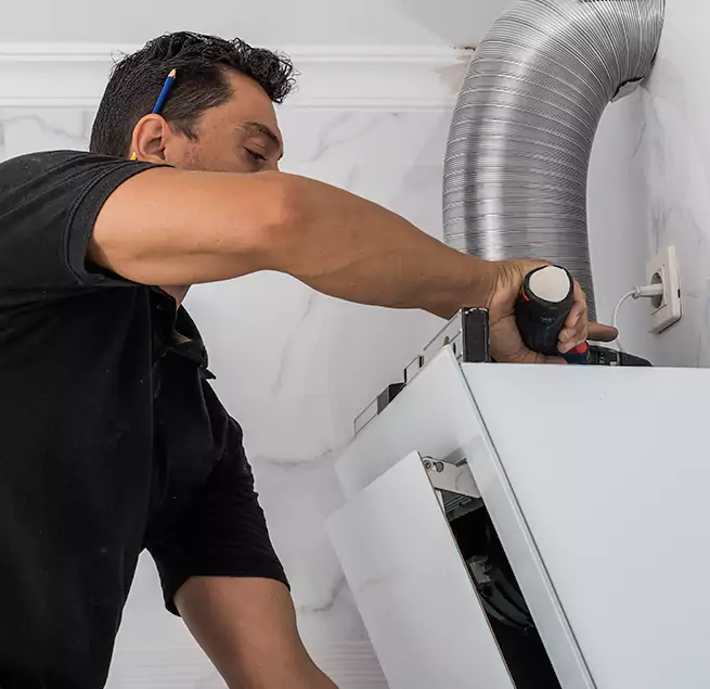  Why Homeowners & Businesses Trust Us Lynchburg, VA?