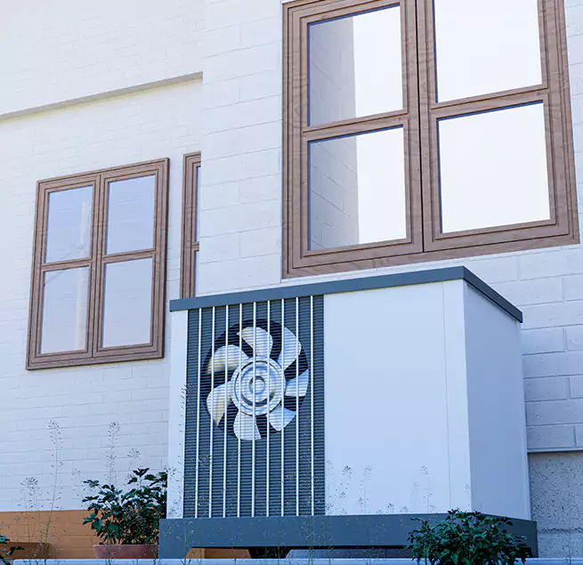 Why Homeowners & Businesses Trust Us in Lynchburg, VA?