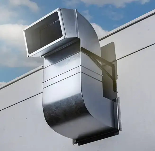 Why Homeowners & Businesses Trust Us Lynchburg, VA