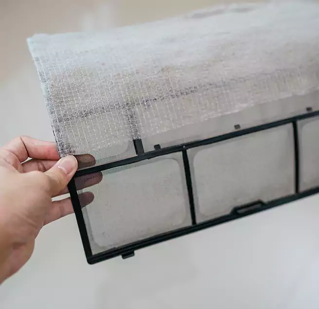 Why Homeowners & Businesses Trust Us in Lynchburg, VA?