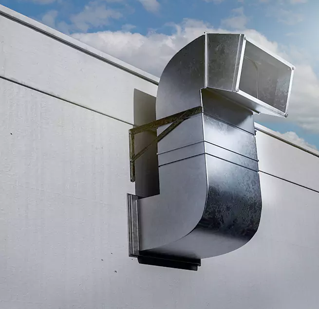 Why Homeowners & Businesses Trust Us in Lynchburg, VA