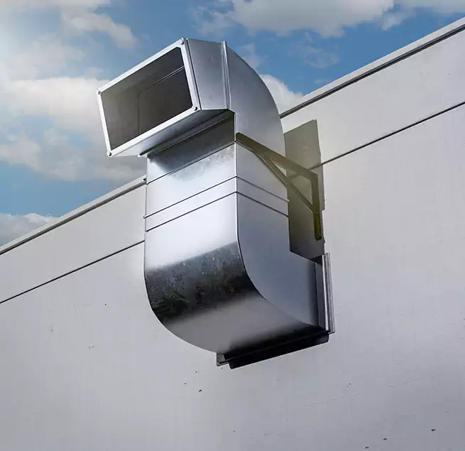 Why Homeowners & Businesses Trust Us Lynchburg, VA